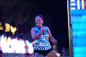 BIB: 
                            <button type="button" onclick="openModal(23543145)" class="btn btn-primary btn-sm float-right btn-popup" data-toggle="modal" data-target=".modal-high-quality">
                        <i class="fas fa-shopping-cart"></i> Add to Cart
                    </button>
                                            <button type="button" onclick="isThisMe(23543145, true)" class="btn btn-success btn-sm float-right btn-popup btn-isme hidden" data-toggle="tooltip" data-placement="bottom" title="นี่คือรูปของคุณใช่ไหม คลิกที่นี่เพื่อเอาเข้าอัลบั้ม">
                        <i class="fas fa-plus"></i> Add to album
                    </button>
                    <button type="button" onclick="isThisMe(23543145, false)" class="btn btn-warning btn-sm float-right btn-popup btn-isnotme hidden">
                        <i class="fas fa-ban"></i> Remove from album
                    </button>